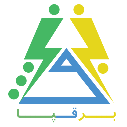 برقپا پلتفرم صنعت برق ایران