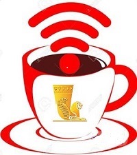 کافی نت پاسارگاد