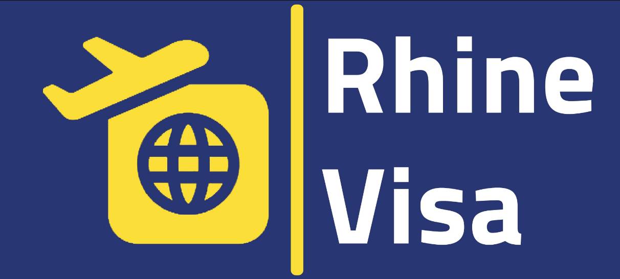 Rhine Visa - شماره یک مهاجرت به آلمان و اروپا