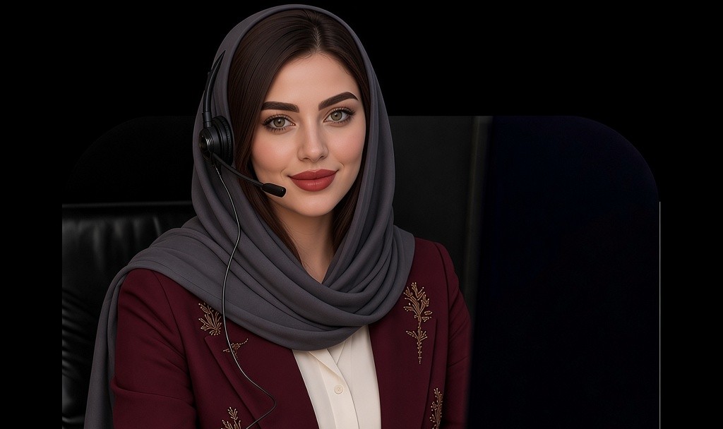 پشتیبانی پایه
